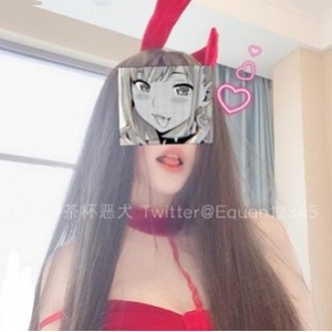 恶犬超清视频图包修复合集40.1G典藏版