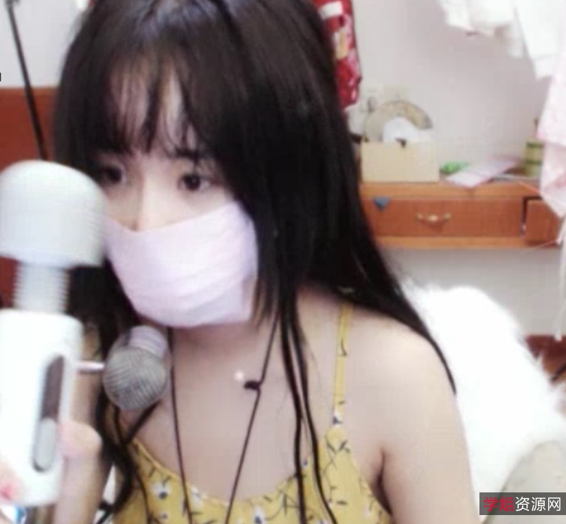 火猫西西合集：百度顽皮，9.6GB视频，高清超长直播