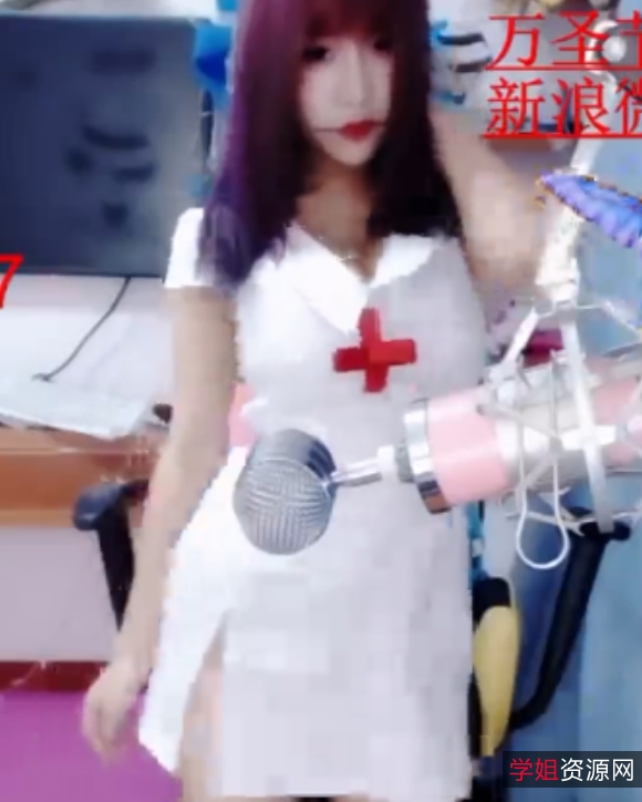 火猫西西合集：百度顽皮，9.6GB视频，高清超长直播