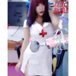 火猫西西合集：百度顽皮，9.6GB视频，高清超长直播