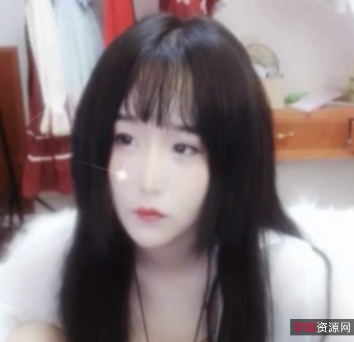 火猫西西合集：百度顽皮，9.6GB视频，高清超长直播