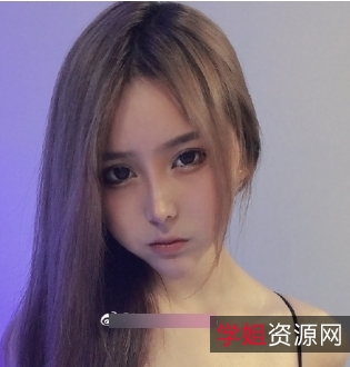 《抖音女神晶骡子红酒视频精品泄露合集》