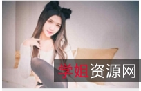 源纱希喵喵合集:充满活力和创意视频丰富多彩