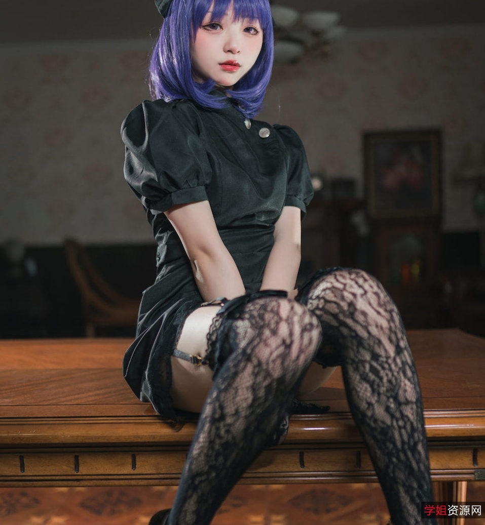 花铃视频合集:471P,2.79G,百度云,双重压缩,有效期1个月大件分卷