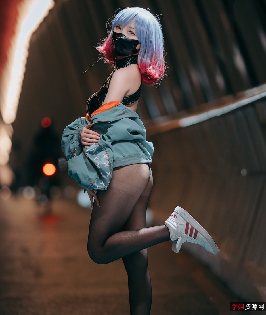 花铃视频合集:471P,2.79G,百度云,双重压缩,有效期1个月大件分卷