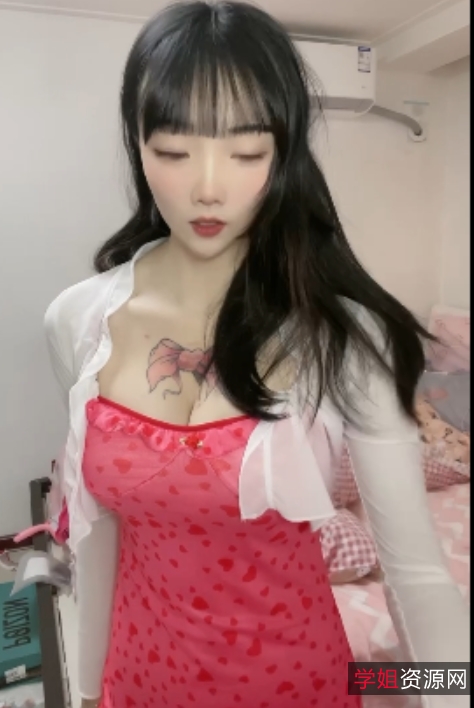 快手舞者热舞福利小合集61V1.75G百度盘