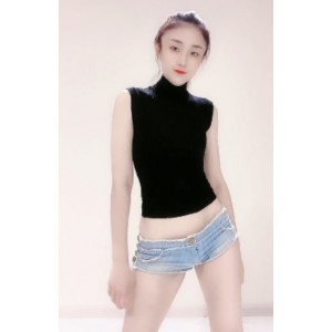 快手舞者热舞福利小合集61V1.75G百度盘