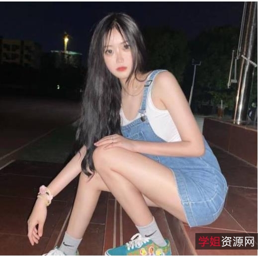 小明足摄大师:超大合集