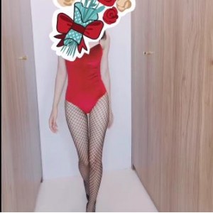 A姐珍藏视频合集：11个视频共742M，P站美女Ameskiss精彩表演