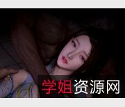 Kaivi大佬斗破VAM,1V3纳兰嫣然,特写镜头,时长14分,下载观看