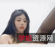 SS级清纯女神小壞貓完美露脸自拍视频11月定制3V-2.5G口罩风情时长10/14/20分