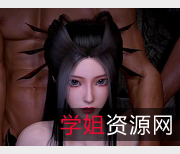 焰灵姬：1V-940M，健身房双洞齐开，握枪封神，观看惊艳实力