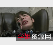 黑木郁美：翻开尘封的爱情动作片，J-用嘴-奇怪姿势-进入，下载观看励志片