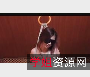 超美佳人空中旋转大球榨汁机精选资源时长34分钟下载