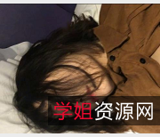 校园小情侣自拍视频,精彩5分钟,下载观看!