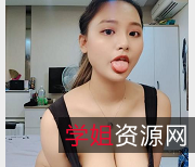 精选Y妻大神私密圈视频合集,网红女神奶瓶舞姿J盆技巧