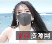 夏日回忆:HONGKONGDOLL玩偶姐姐VLOG特辑