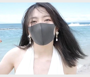 夏日回忆：HONGKONGDOLL玩偶姐姐VLOG特辑