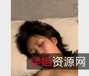 卯哥抖音视频合集，6V和3V版本，时长超过6分钟，少女镇访谈自拍录像