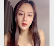 夏娃：颜值女神主播，打粑粑清流，资源丰富，颜值控必看