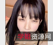 高颜值妹子与老驾驶员给力亲密视频曝光