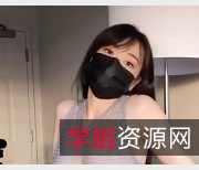 Y娃小水水:11分29秒实战经验展示自拍视频