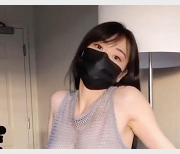 Y娃小水水：11分29秒实战经验展示自拍视频