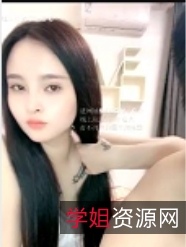 胖哥哥与F大战:表姐和表妹的花样百出的对决,一会就狡猾地获胜