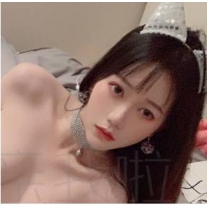 最新精选魔法秋秋微博720m
