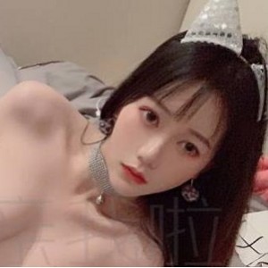 最新精选魔法秋秋微博720m