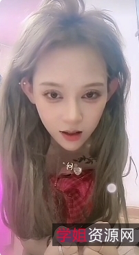 网红美女火辣身材百度盘下载-NV格式-4.3G大小