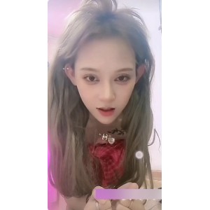 网红美女火辣身材百度盘下载-NV格式-4.3G大小