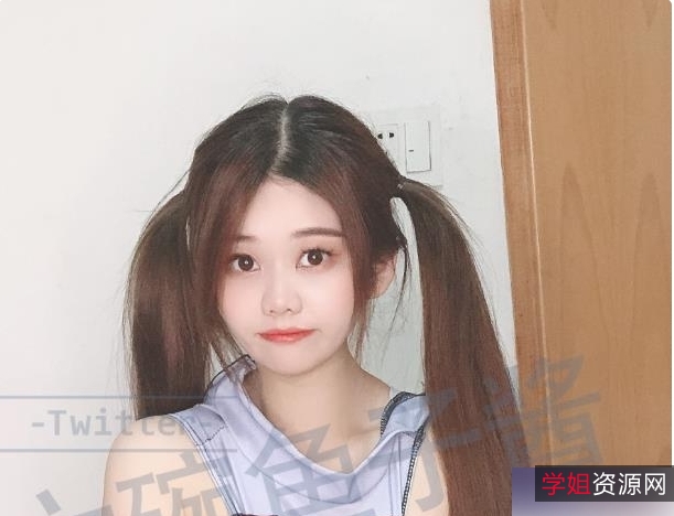 鱼子酱六碗的作品作品