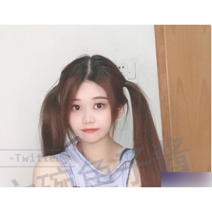 鱼子酱六碗的作品作品
