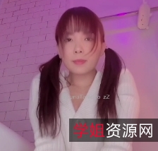 亚裔女神Yuna的露脸精选,20v,72p,4.57G,百度盘