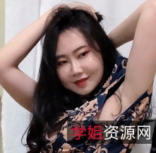 台湾丝袜博主妙妙miaomiaolegs的onlyfans内容，分享了69张照片和2个视频，文件大小为276兆，提供度盘和百度盘下载。