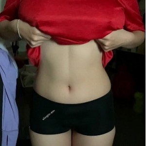 女神身材犯规24v2.14g大罩杯商品