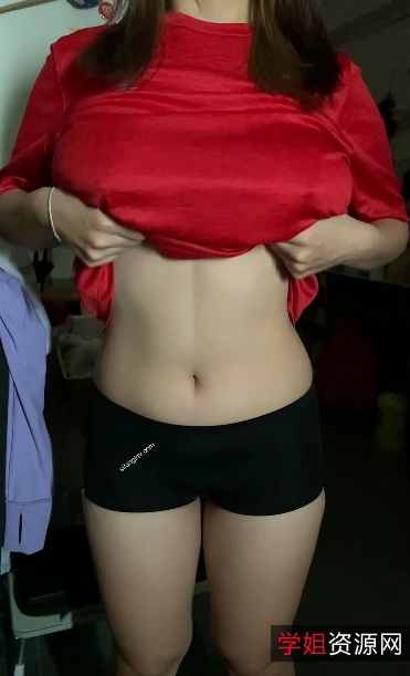 女神身材犯规24v2.14g大罩杯商品