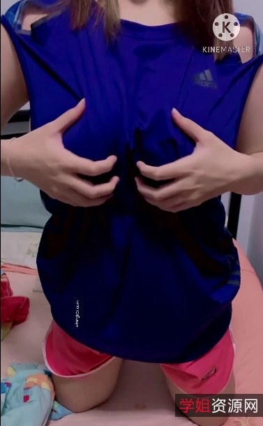 女神身材犯规24v2.14g大罩杯商品