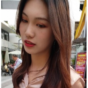 紧身牛仔裤：时尚紧身牛仔裤，展现完美身材长腿：修长美腿，让你倍增自信翘臀：打造迷人曲贤娆让臀部更加迷人美女：时尚美女展示，搭配紧身牛仔裤更加迷人视频：详细展示紧身牛仔裤的穿搭技巧和时尚风格百度云：轻松下载，随时随地欣赏紧身牛仔裤的时尚魅力