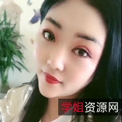 有趣的大丹姐开饭坦克，百度盘分享玩某处快手大罩杯商品