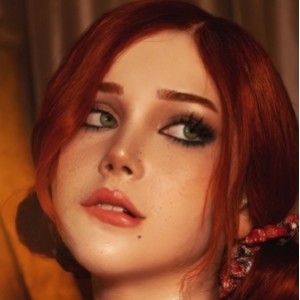 sayathefox和Triss的圣诞礼物打包百度盘