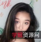 商品自行打包的露脸逗趣私拍视频