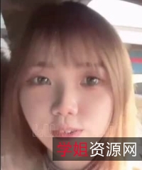 福利：三弹286P27V32.17G百度盘