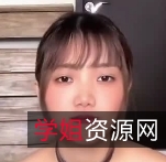 福利：三弹286P27V32.17G百度盘