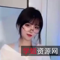 商品转载搬运的PMV短片系列，包括剪羊羊、百层挑战等，足够精彩的Joi寸止影片，可在百度盘中获取。