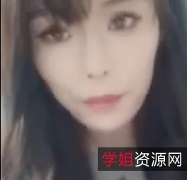 一对一视频教学资源57V，容量9.4G，百度盘分享