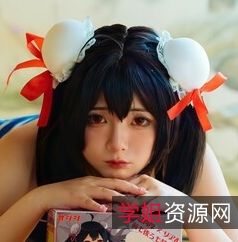 精选落落Raku合集932P11V4.51G百度盘