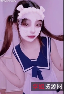 粥粥猪猪小馒头王六六奇怪器具合集三人游44v200M下载