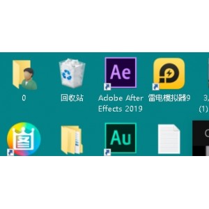 自行打包的大佬知道的1V+视频，颜值天花板，大小为529MB，可通过百度盘下载。